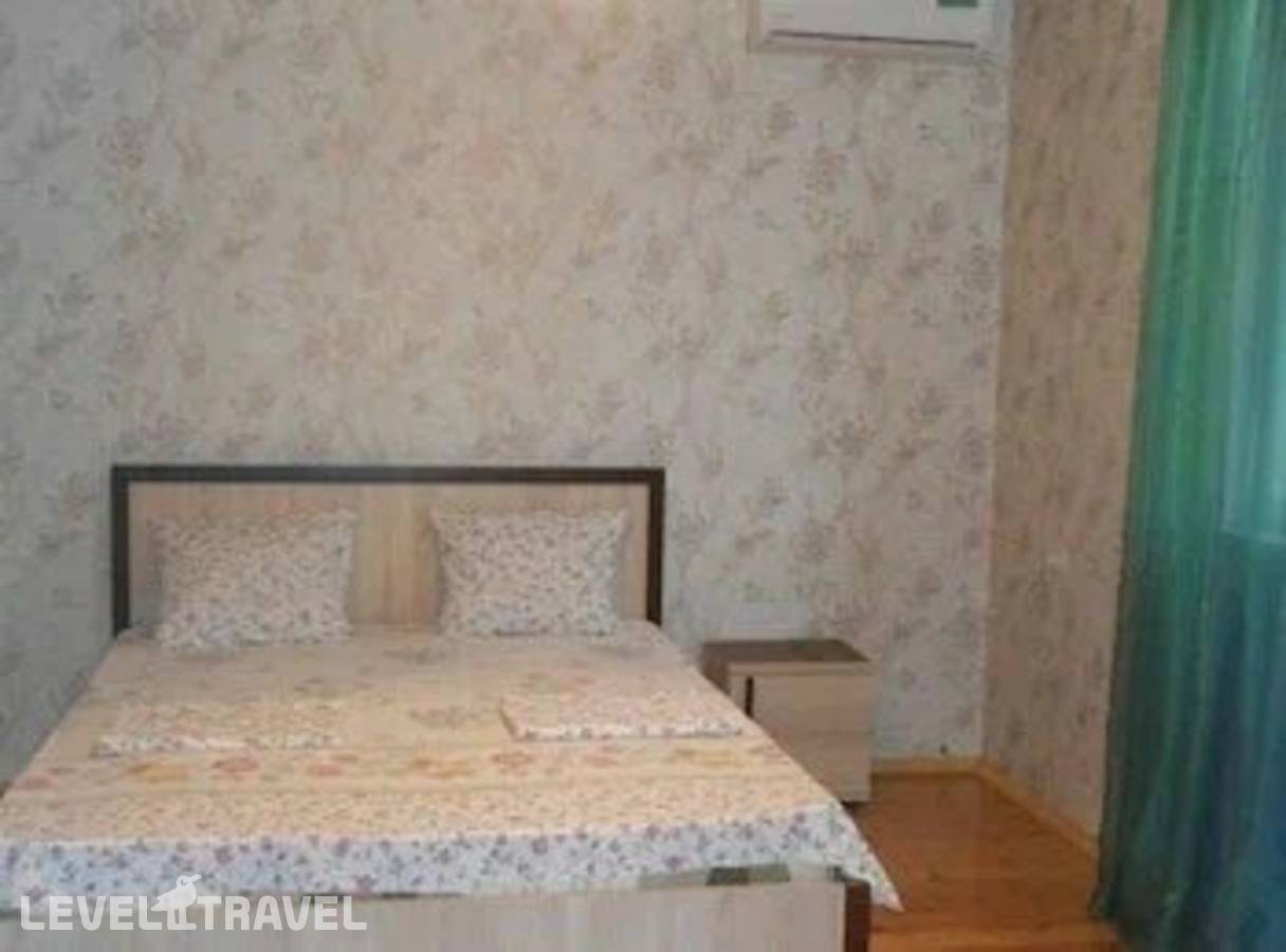 Изображение отеля 1
