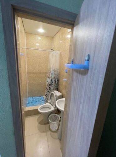 Гостевой Дом Сусландия