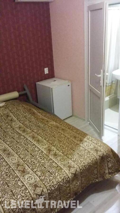 Изображение отеля 3