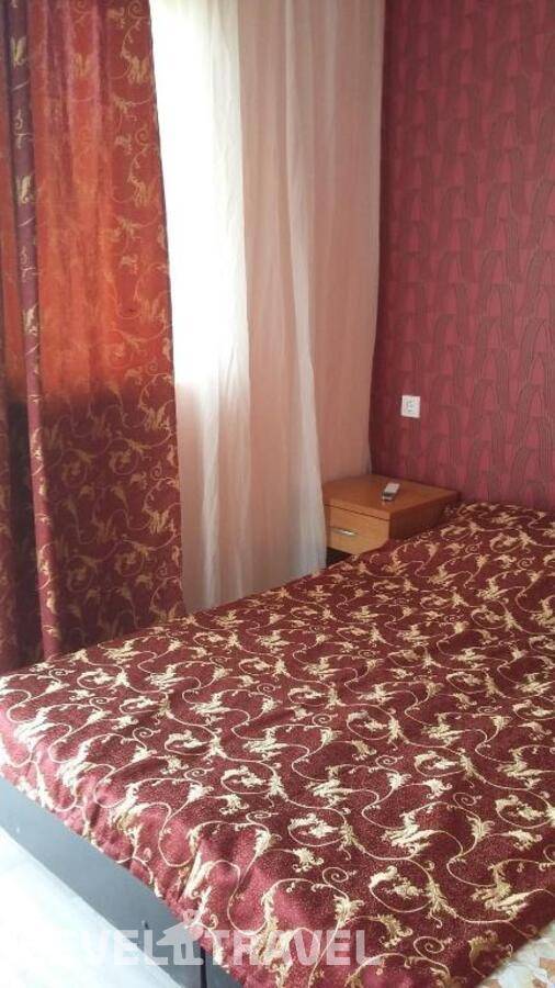 Изображение отеля 12