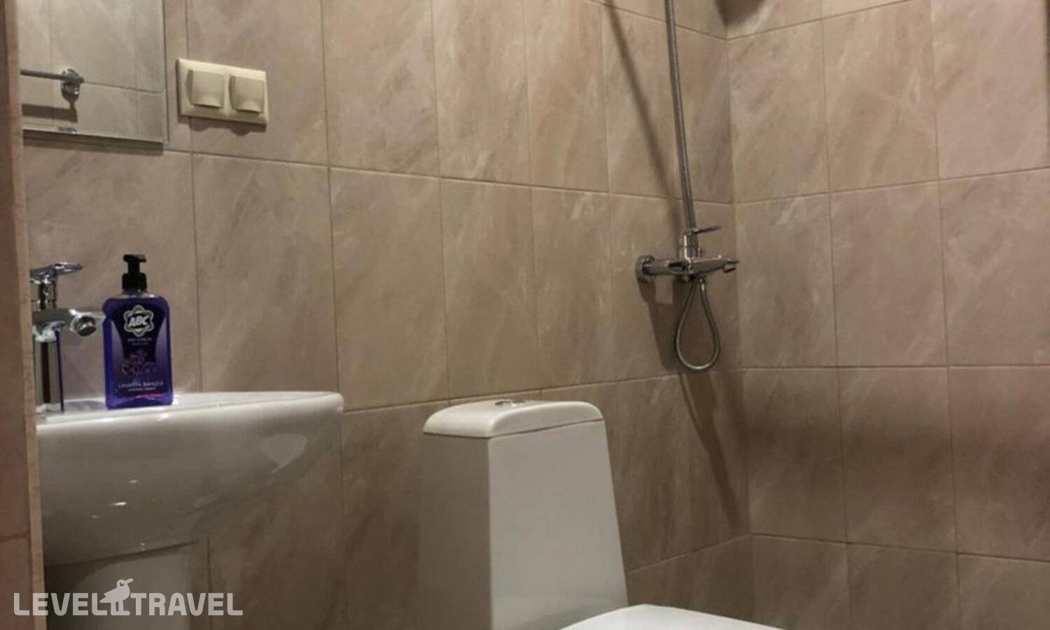 Изображение отеля 7