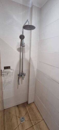 Отель Blackseahotel Ldzaa