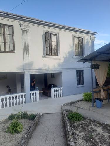 Гостевой Дом Дача У Моря