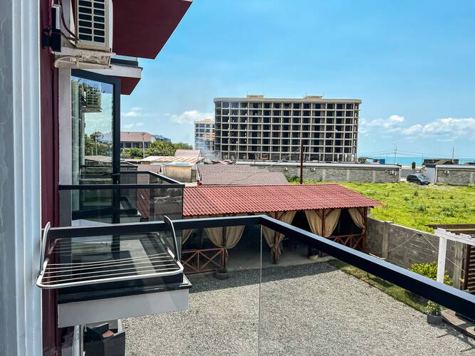 Lakaa (Лакаа)