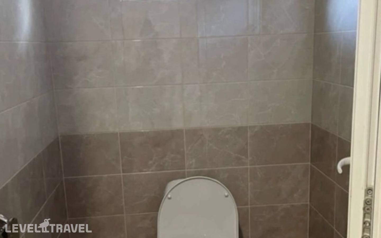 Изображение отеля 5