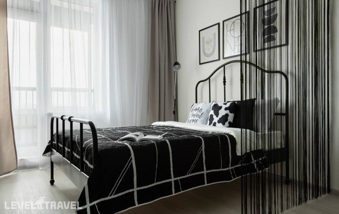 фотографии отеля Веста На Тосина 6 в Россия(Фрунзенский район) - фото №6