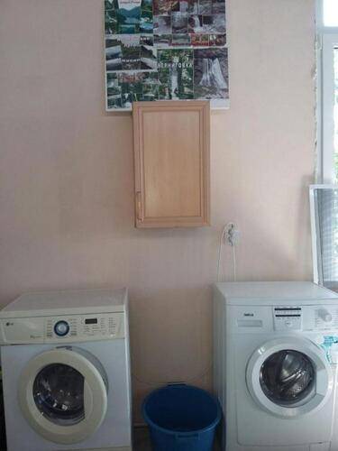 Анжелика