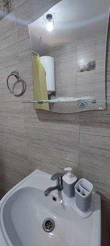 Дом Под Ключ У Моря Арноу