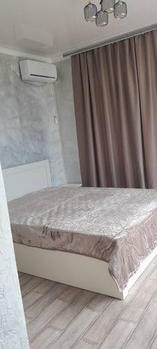 Гостевой Дом Bon-Amour Inn