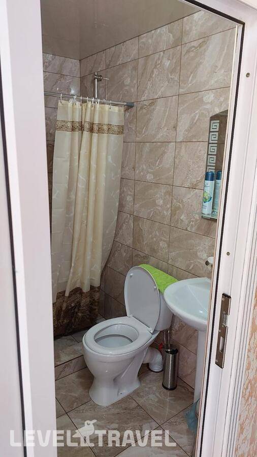 Изображение отеля 20