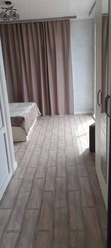 Гостевой Дом Bon-Amour Inn