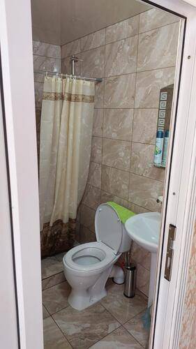Гостевой Дом Bon-Amour Inn