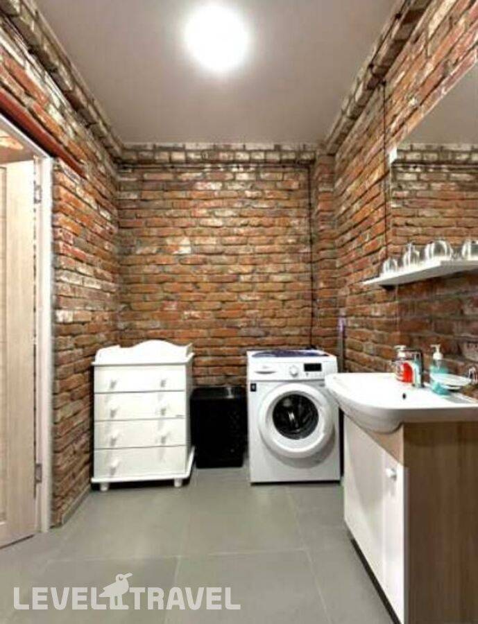 фотографии отеля Гостевой Дом Под Ключ Гудалофт в Абхазия(Гудаута) - фото №5