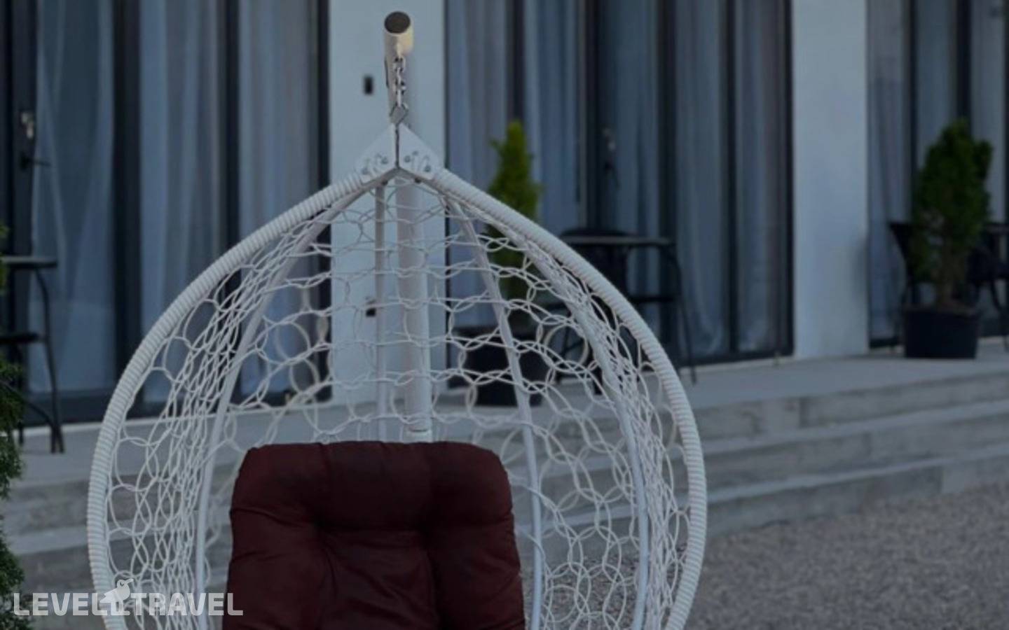 фотографии отеля Отель Sandro&Milanii в Абхазия(Алахадзы) - фото №4