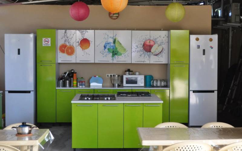 Гостевой Дом Белые Ночи