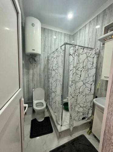 Гостевой Дом Эвелина
