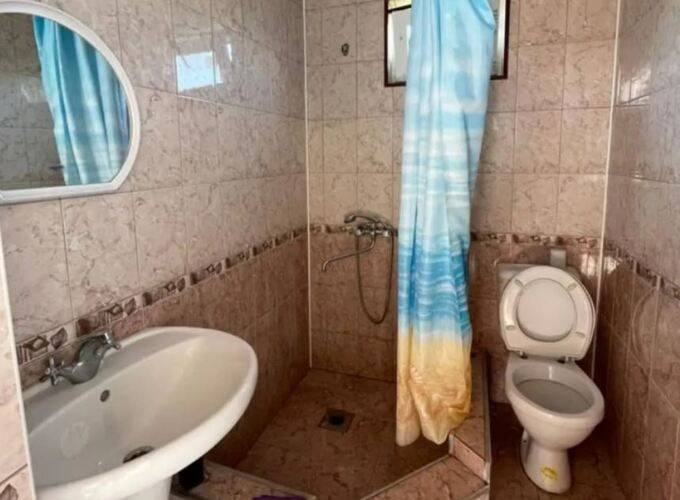 Гостевой Дом U Ashota