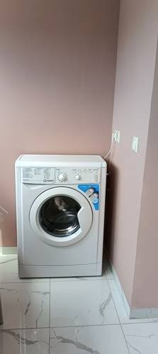 Квартира Комфортная В Центре Пицунды