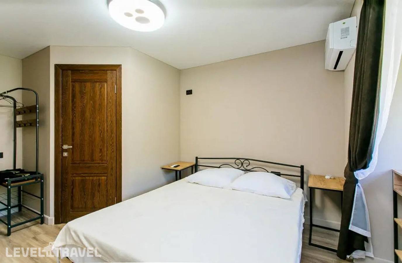 фотографии отеля Гостевой Дом Бонано в Абхазия(Цандрыпш) - фото №6