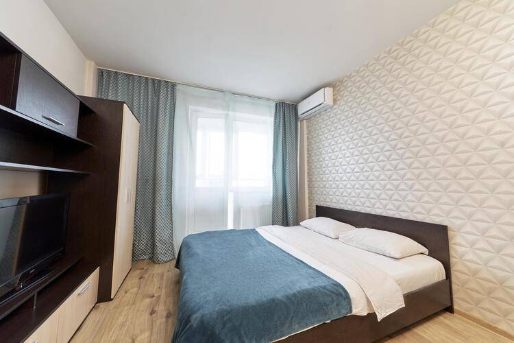 Mega Stay (Мега Стей)