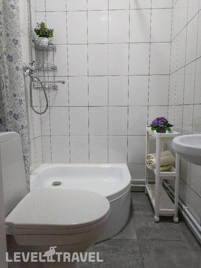 Изображение отеля 18