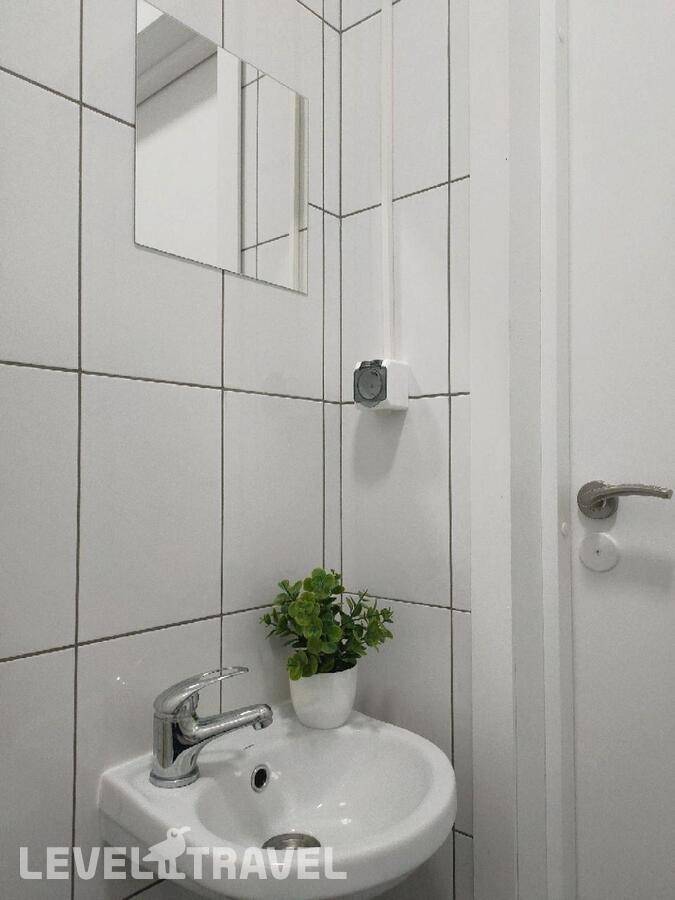 Изображение отеля 20