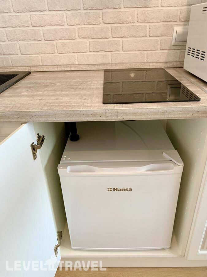 фотографии отеля Dohodom (Доходом) На Улице Лётчика Ульянина в Россия(Новомосковский административный округ (НАО)) - фото №14