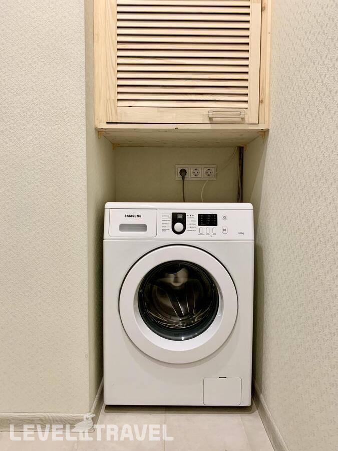 фотографии отеля Dohodom (Доходом) На Улице Лётчика Ульянина в Россия(Новомосковский административный округ (НАО)) - фото №11