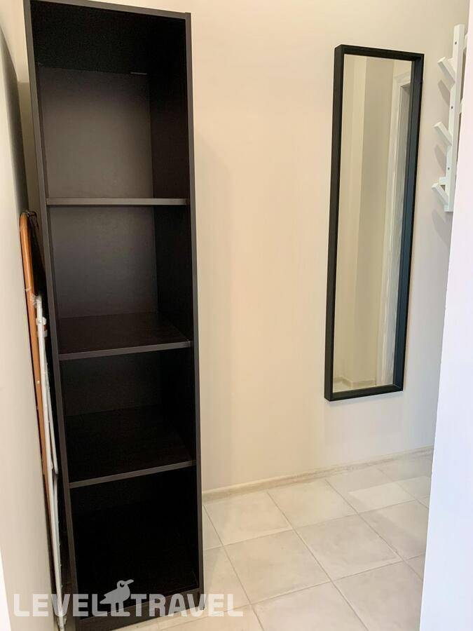 фотографии отеля Dohodom (Доходом) На Улице Лётчика Ульянина в Россия(Новомосковский административный округ (НАО)) - фото №27