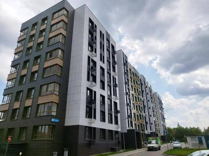 Justaparts (Джастапартс) На Улице Генерала Дьяконова
