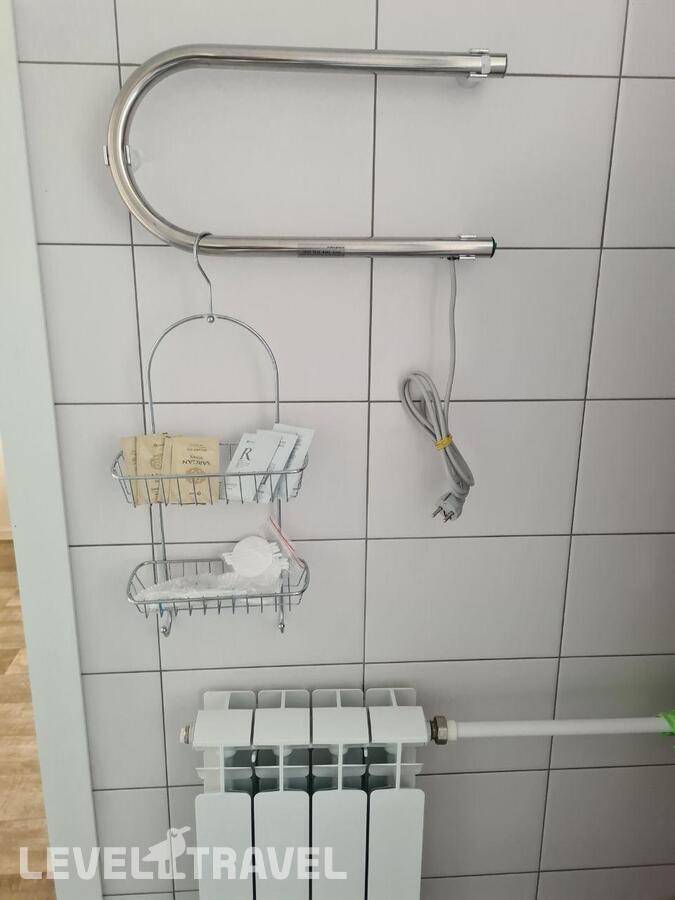 Изображение отеля 28