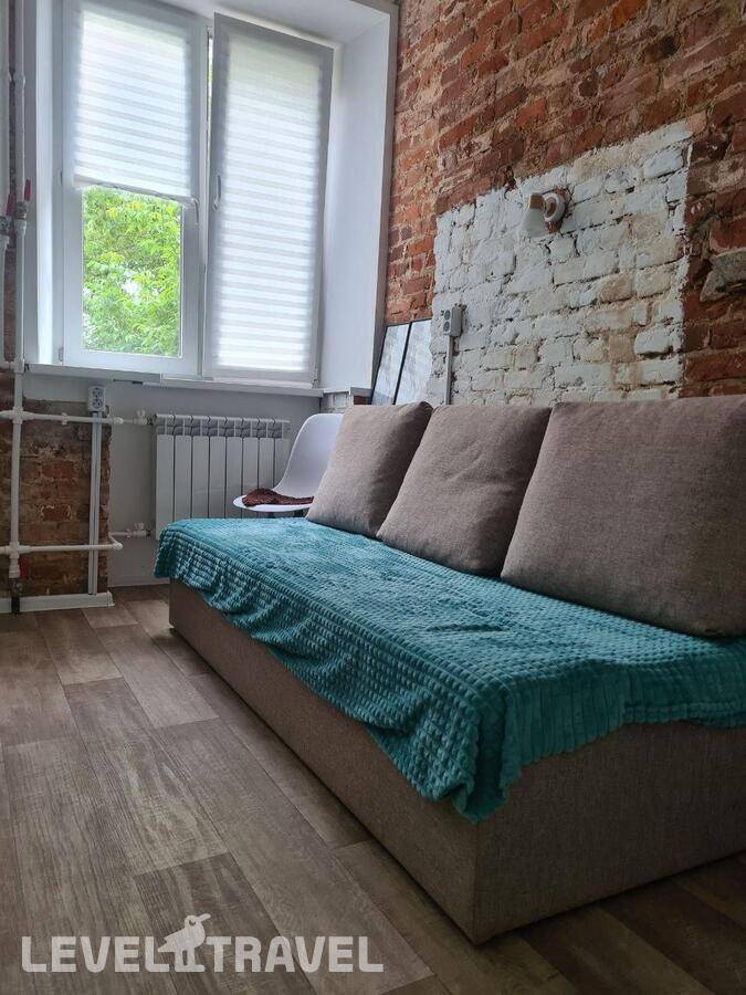 Изображение отеля 31