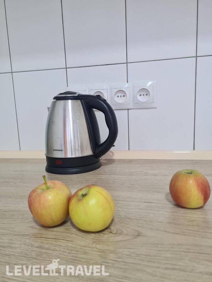 Изображение отеля 11