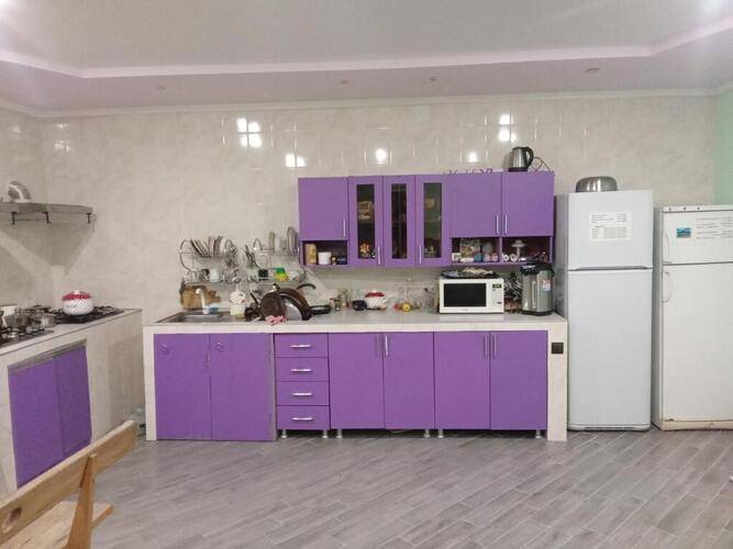 Гостевой Дом Мария