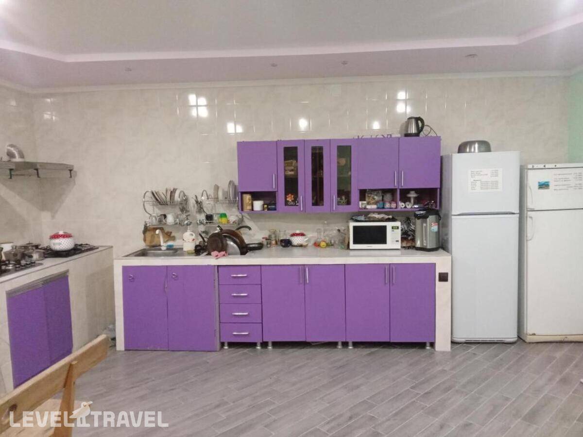 Изображение отеля 11
