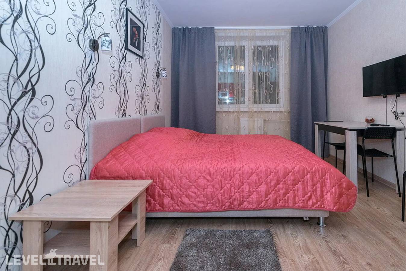 Изображение отеля 14