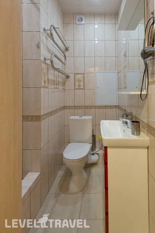 Изображение отеля 8