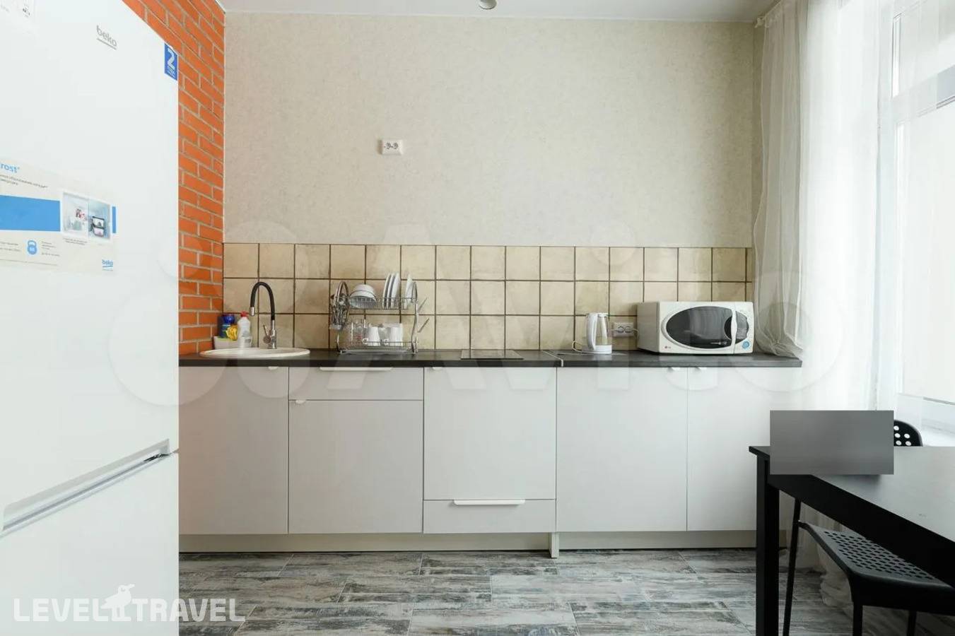 Изображение отеля 12
