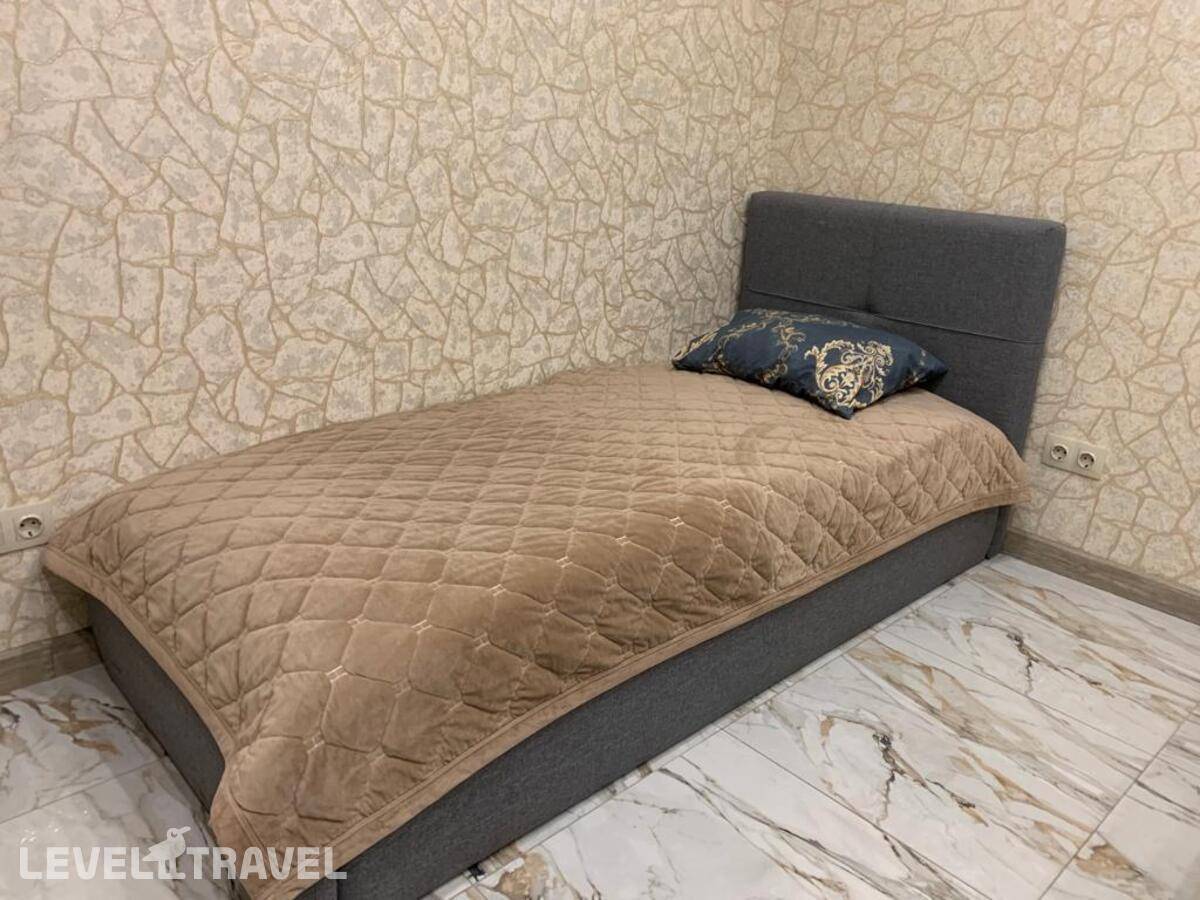 Изображение отеля 8