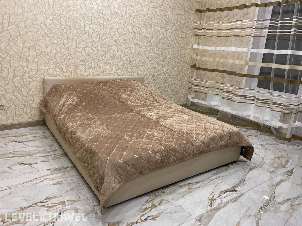 Изображение отеля 7