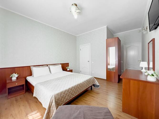 Ренессанс — фото 23