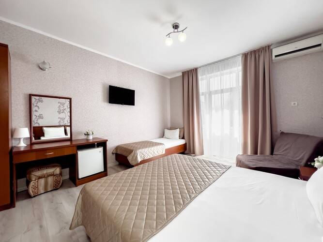 Ренессанс — фото 18