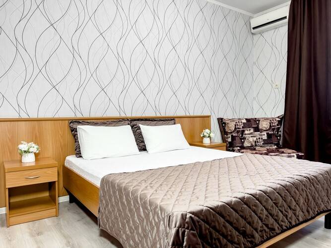 Ренессанс — фото 6