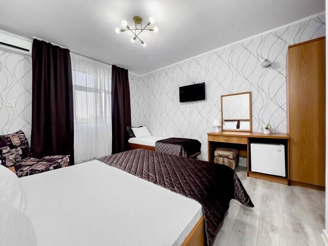 Ренессанс — фото 10