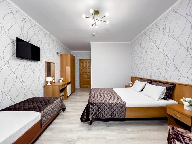 Ренессанс — фото 11