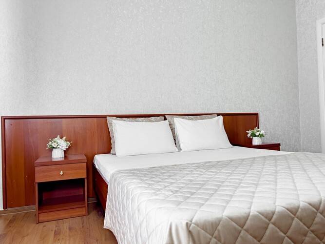 Ренессанс — фото 7