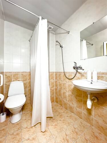 Ренессанс — фото 25