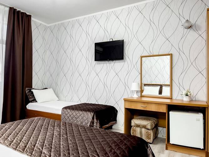 Ренессанс — фото 12