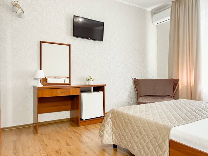 Ренессанс — фото 8