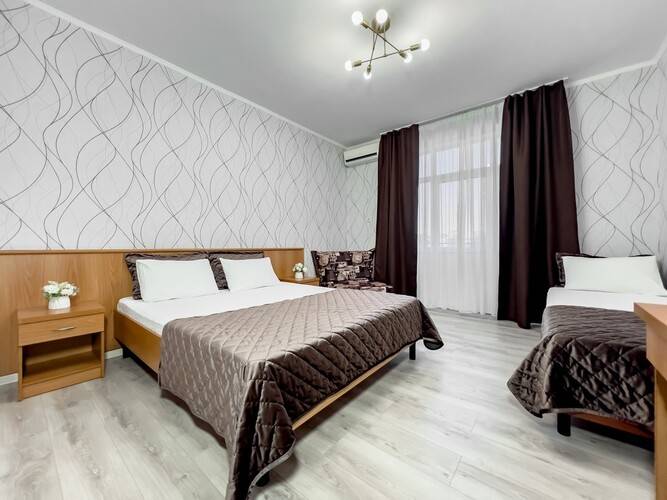 Ренессанс — фото 16